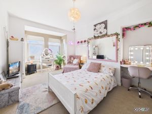 Photo 29- click for photo gallery